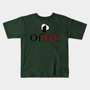 OfME Kids T-Shirt